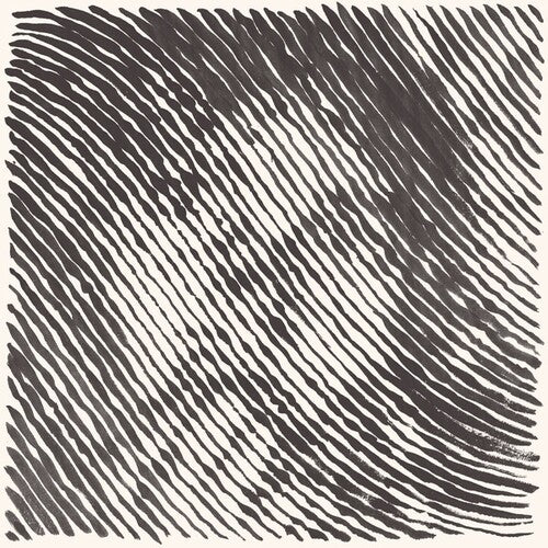 Obiols,arnau & Kayyak - Chang'an - Vinyl Record