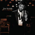 Secada,jon - Gift - Music CD