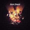 Above & Beyond - Acoustic - Vinyl Record