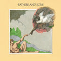 Waters,muddy - Fathers & Sons - Music CD