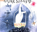 Bayleaf Music CD