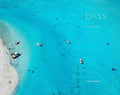 Kaplan,randall - Bliss - Books