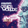Lovano,joe & Dave Douglas Sound Prints - Other Worlds - Music CD
