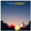 Schnauss,ulrich & Munk,jonas - Eight Fragments Of An Illusion - Music CD