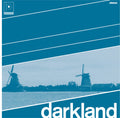Maston - Darkland - Vinyl Record