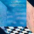 Traffic - Low Spark Of High Heeled Boys - Vinyl Record
