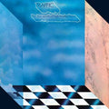 Traffic - The Low Spark Of High Heeled Boys: Remastered [LP]