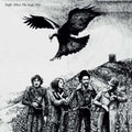 Traffic - When The Eagle Flies - Vinyl Record