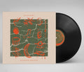 Wandt,niklas - Balearische Bibliothek - Vinyl Record