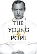 Young Pope - Young Pope - Blu-ray