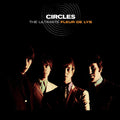 Fleur De Lys - Circles: The Ultimate Fleur De Lys - Music CD