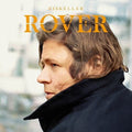 Rover - Eiskeller - Music CD