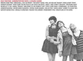 Dolly Mixture - Demonstration Tapes - Vinyl Record