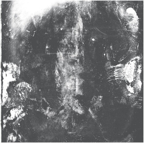 Rotting Sky - Sedation - Vinyl Record