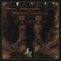 Suspiral - Delve Into The Mysteries Of Transcendence - Vinyl Record