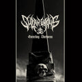 Sulphurous - Encircling Darkness - Vinyl Record