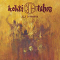 Kohti Tuhoa - Kohti Tuhoa - Vinyl Record