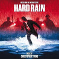 Young,christopher - Hard Rain / O.s.t. - Music CD