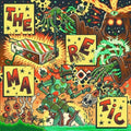 Therematic - Therematic - Vinyl Record