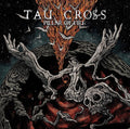 Pillar Of Fire - Pillar Of Fire - Music CD
