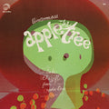 Hintermass - Apple Tree - Vinyl Record