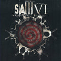 Saw Vi / O.s.t. - Saw Vi / O.s.t. - Music CD