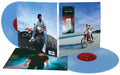 Georgio - Sacre - Vinyl Record