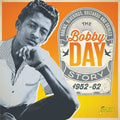 Day,bobby - Robins Bluebirds Buzzards & Orioles: Bobby Day - Music CD