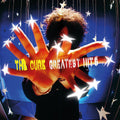 Greatest Hits (Uk) [LP] Vinyl Record