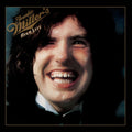 Miller,frankie - High Life - Music CD