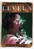 Level 3 - Level 3 - DVD