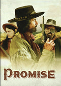 Promise - Promise - DVD