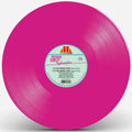 Cowley,patrick - Do You Wanna Funk - Vinyl Record