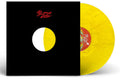 Musique - In The Bush - Vinyl Record