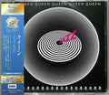 Queen - Jazz - Music CD