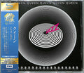 Jazz [Deluxe] [Remastered] [Reissue] (Shm) (Jpn)