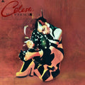 Celeste - Not Your Muse - Vinyl Record