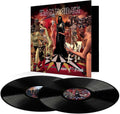 Iron Maiden - Dance Of Death - Vinyl Record