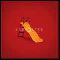 Zoo - Llepolies - Music CD