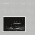 Frahm,nils - Graz - Music CD