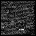 Parks,arlo - Super Sad Generation - Music CD