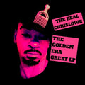 Lowe,chris - Golden Era Great - Pink - Vinyl Record