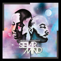 Stellar Mind [LP] Vinyl Record