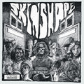 Skinshape - Skinshape - Music CD