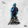 Foges,ray - Old New Nigg@ - Vinyl Record