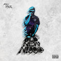 Old New Nigg@ [LP] Vinyl Record