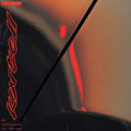 Kartell - Daybreak - Vinyl Record
