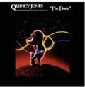 Jones,quincy - Dude - Vinyl Record