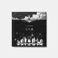 Ahn Ye Eun - Into The Island - Music CD