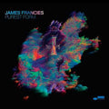 Francies,james - Purest Form - Music CD